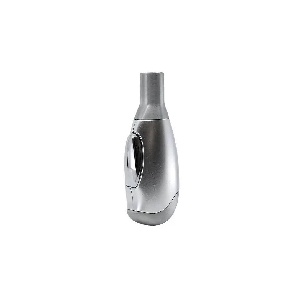 Scorch Torch - Single Jet Flame Cigar Torch Lighter - SmokeMEGA
