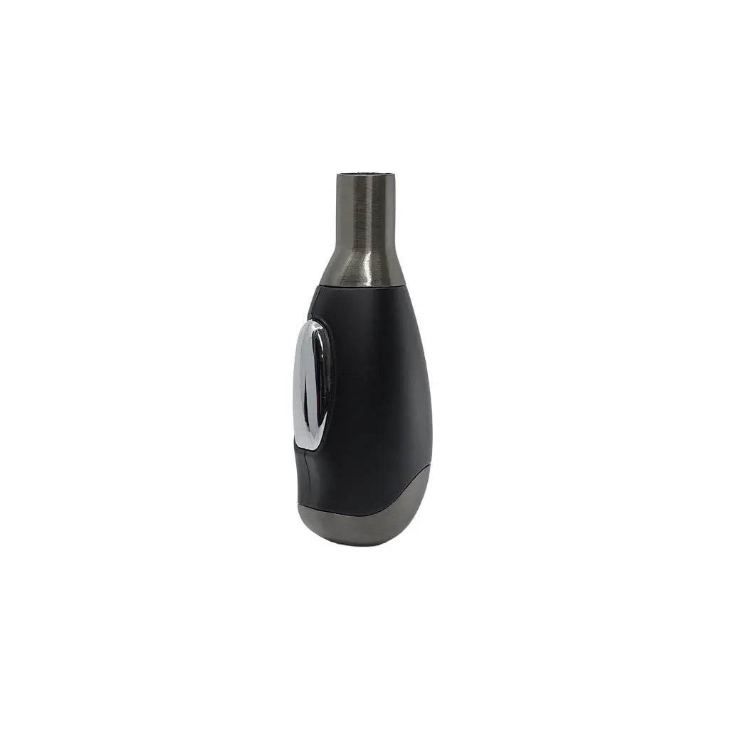 Scorch Torch - Single Jet Flame Cigar Torch Lighter - SmokeMEGA