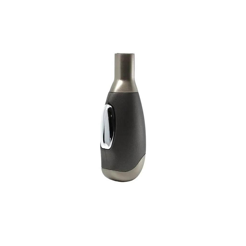 Scorch Torch - Single Jet Flame Cigar Torch Lighter - SmokeMEGA
