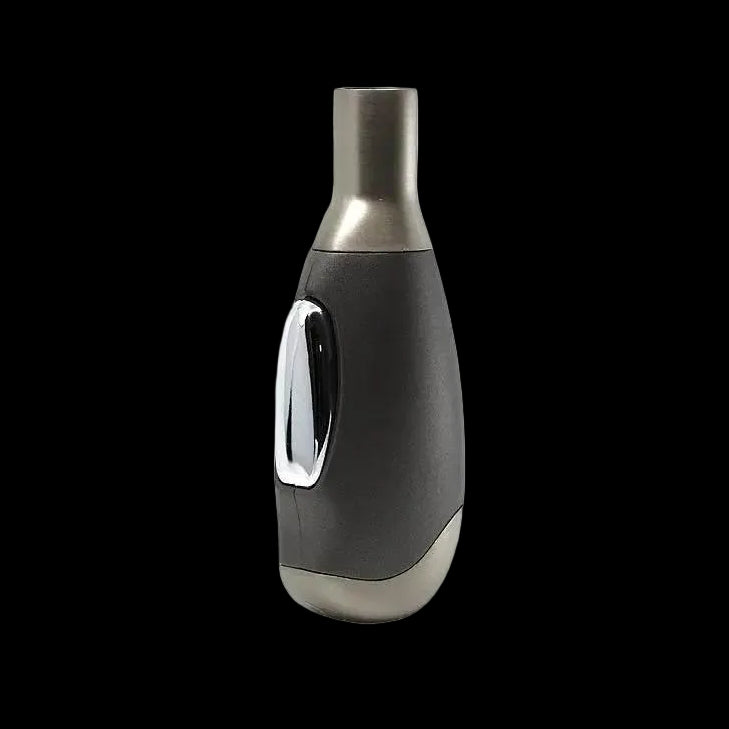 Scorch Torch - Single Jet Flame Cigar Torch Lighter - SmokeMEGA