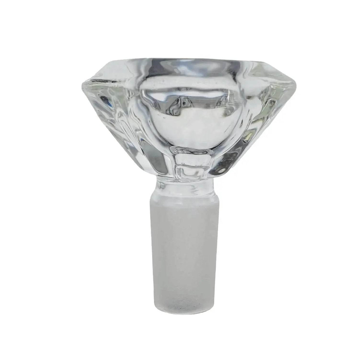 Sk-134 14-mm Diamond Bowls - SmokeMEGA
