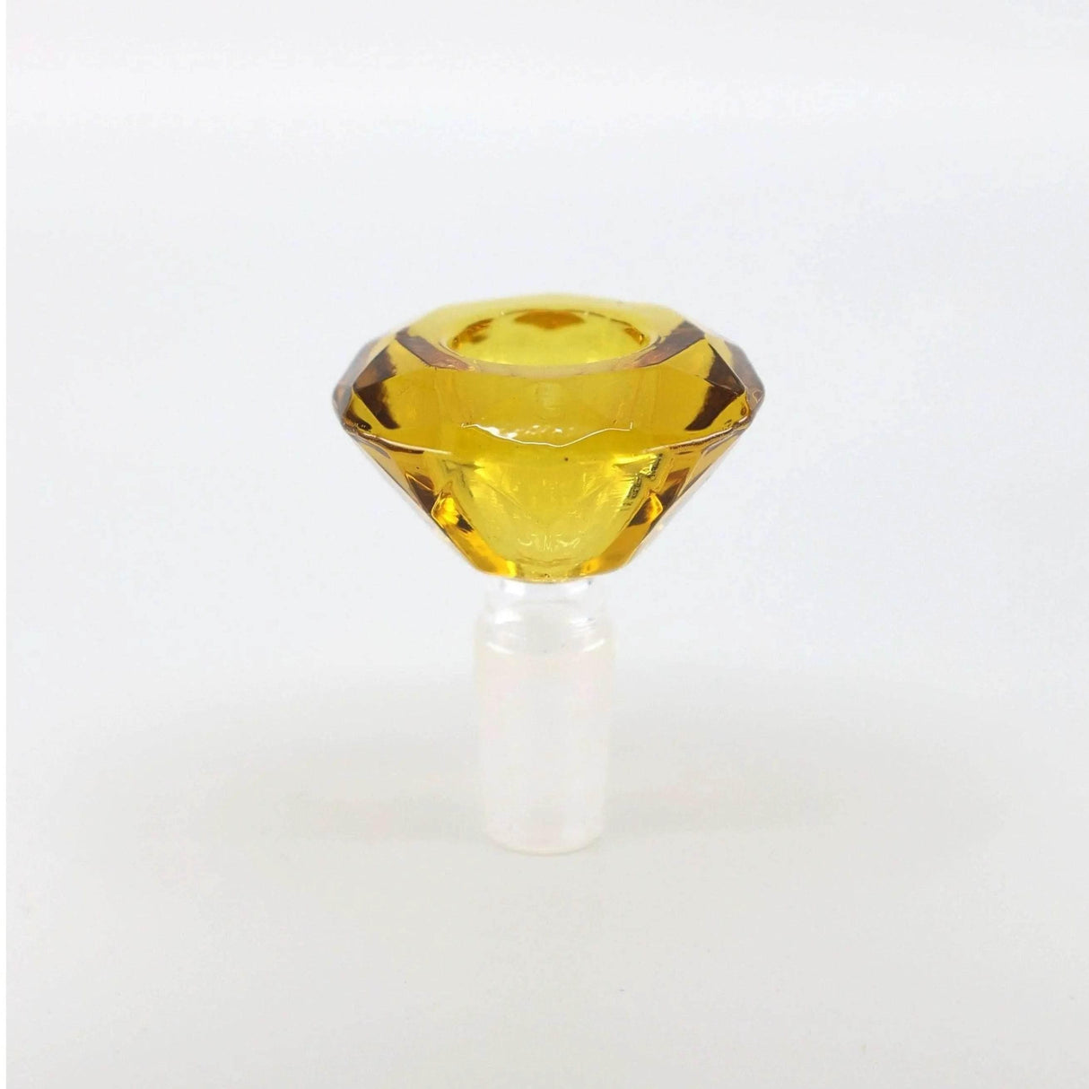 Sk-134 14-mm Diamond Bowls - SmokeMEGA