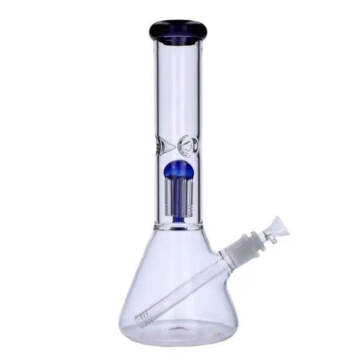 SmokeMega Premium Weed Box - SmokeMEGA