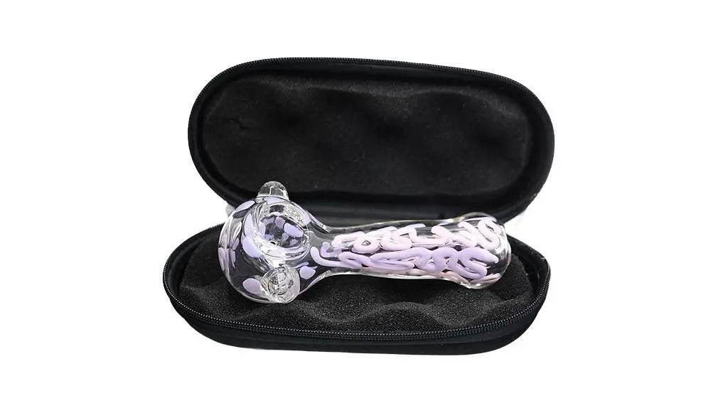 SmokeMega Premium Weed Box - SmokeMEGA