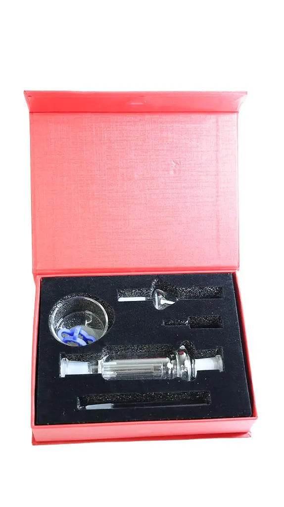 SmokeMega Premium Weed Box - SmokeMEGA
