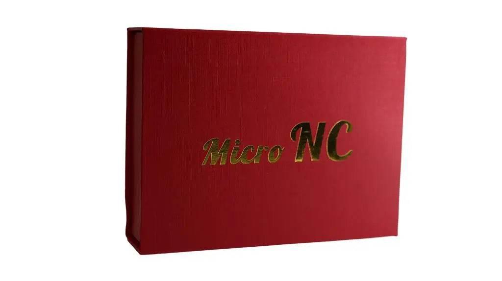 SmokeMega Premium Weed Box - SmokeMEGA