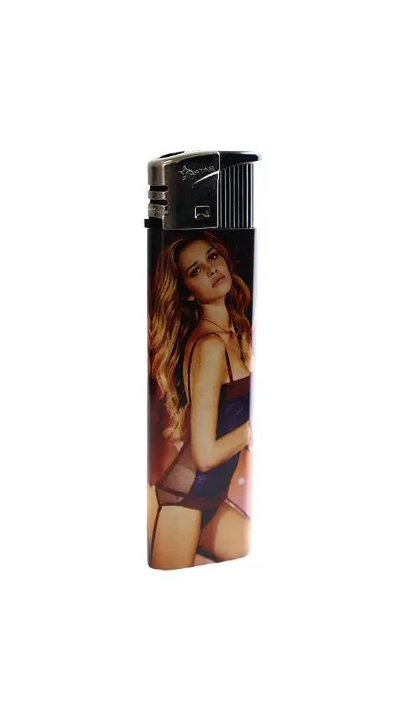 SmokeMega Premium Weed Box - SmokeMEGA