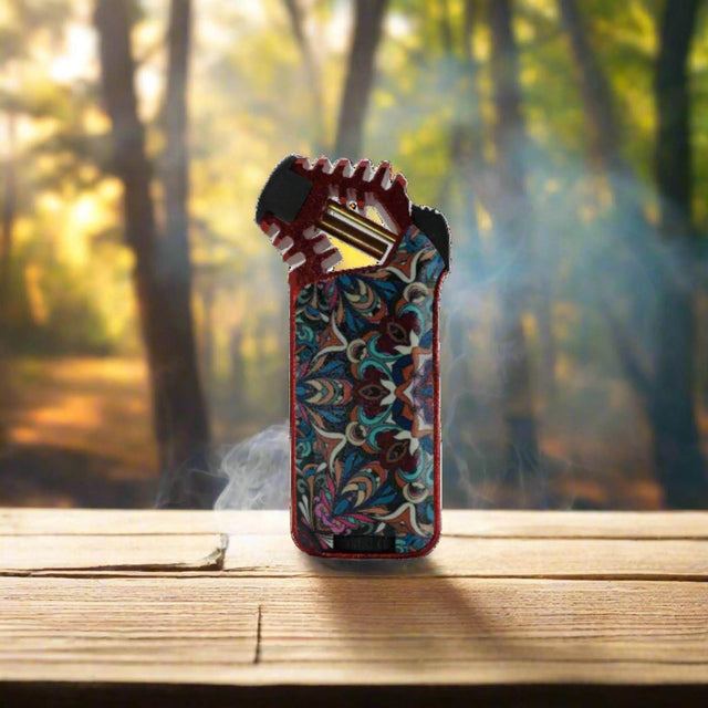 Sorch Torch | Torch Lighter-11 - SmokeMEGA
