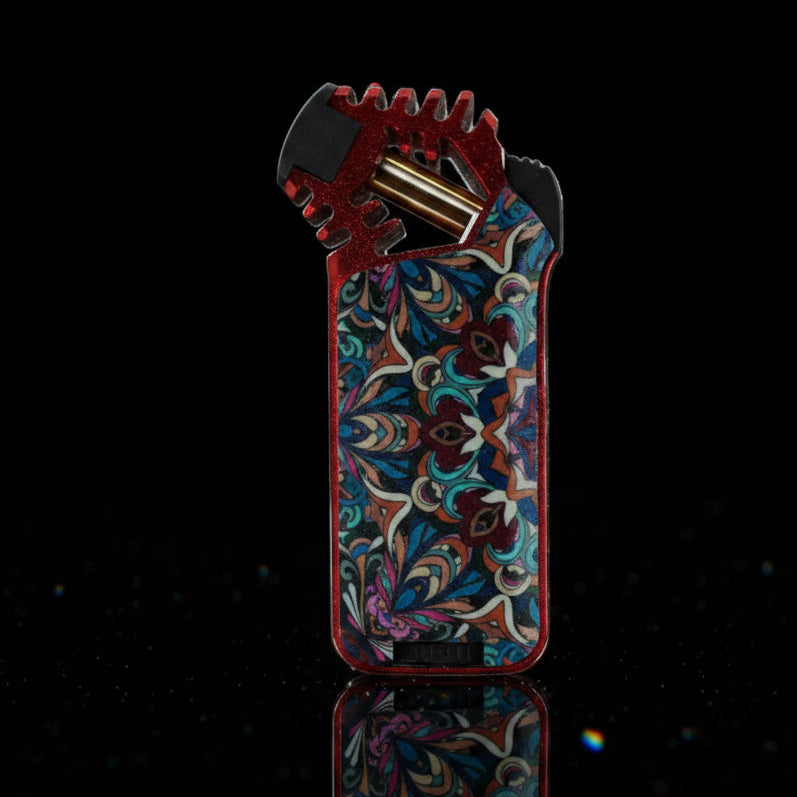 Sorch Torch | Torch Lighter-11 - SmokeMEGA