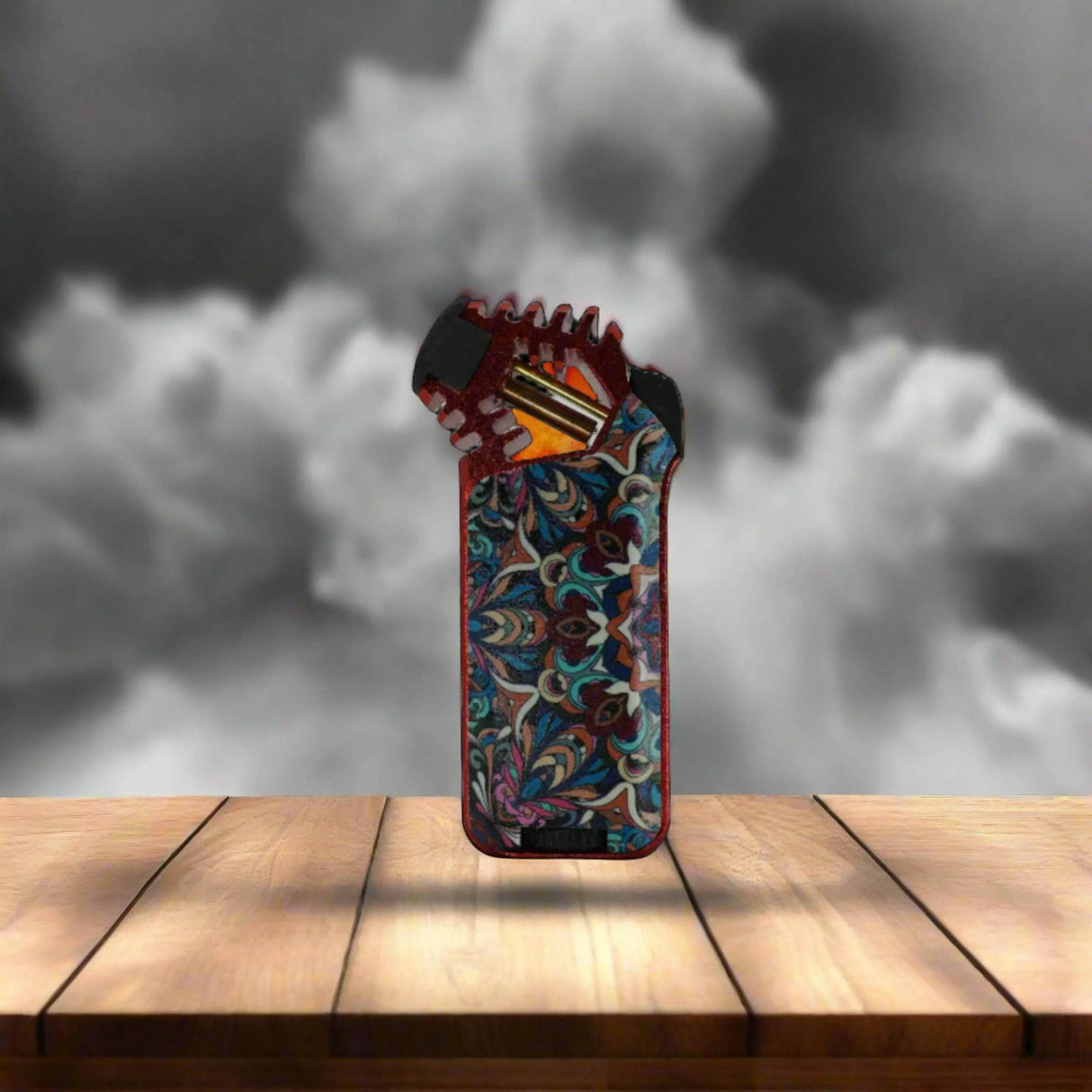 Sorch Torch | Torch Lighter-11 - SmokeMEGA