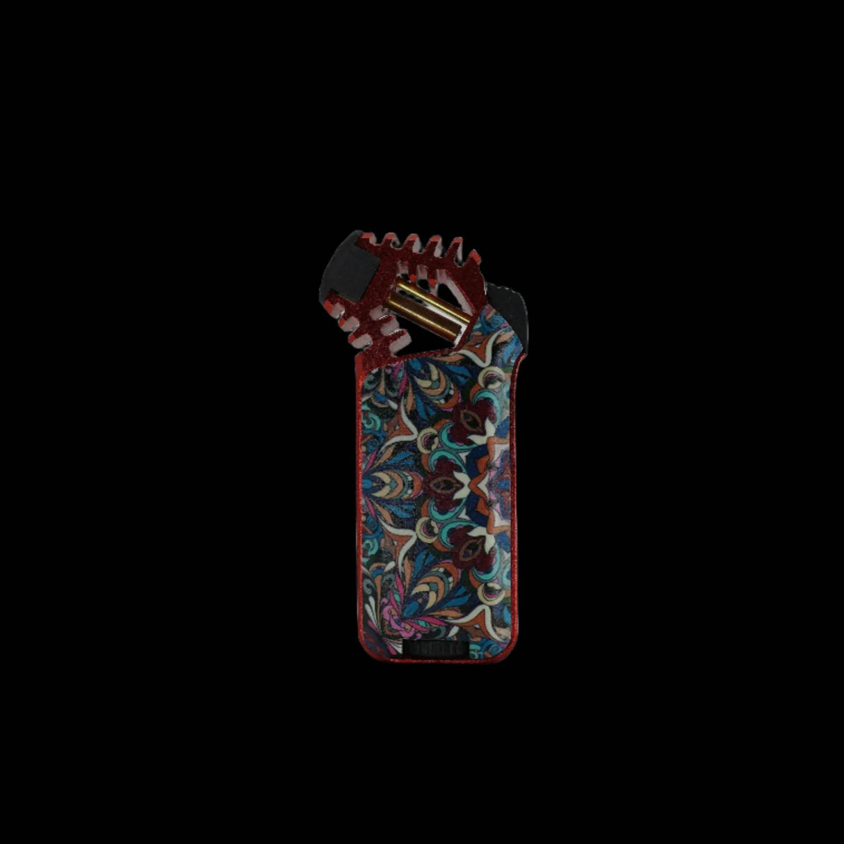 Sorch Torch | Torch Lighter-11 - SmokeMEGA