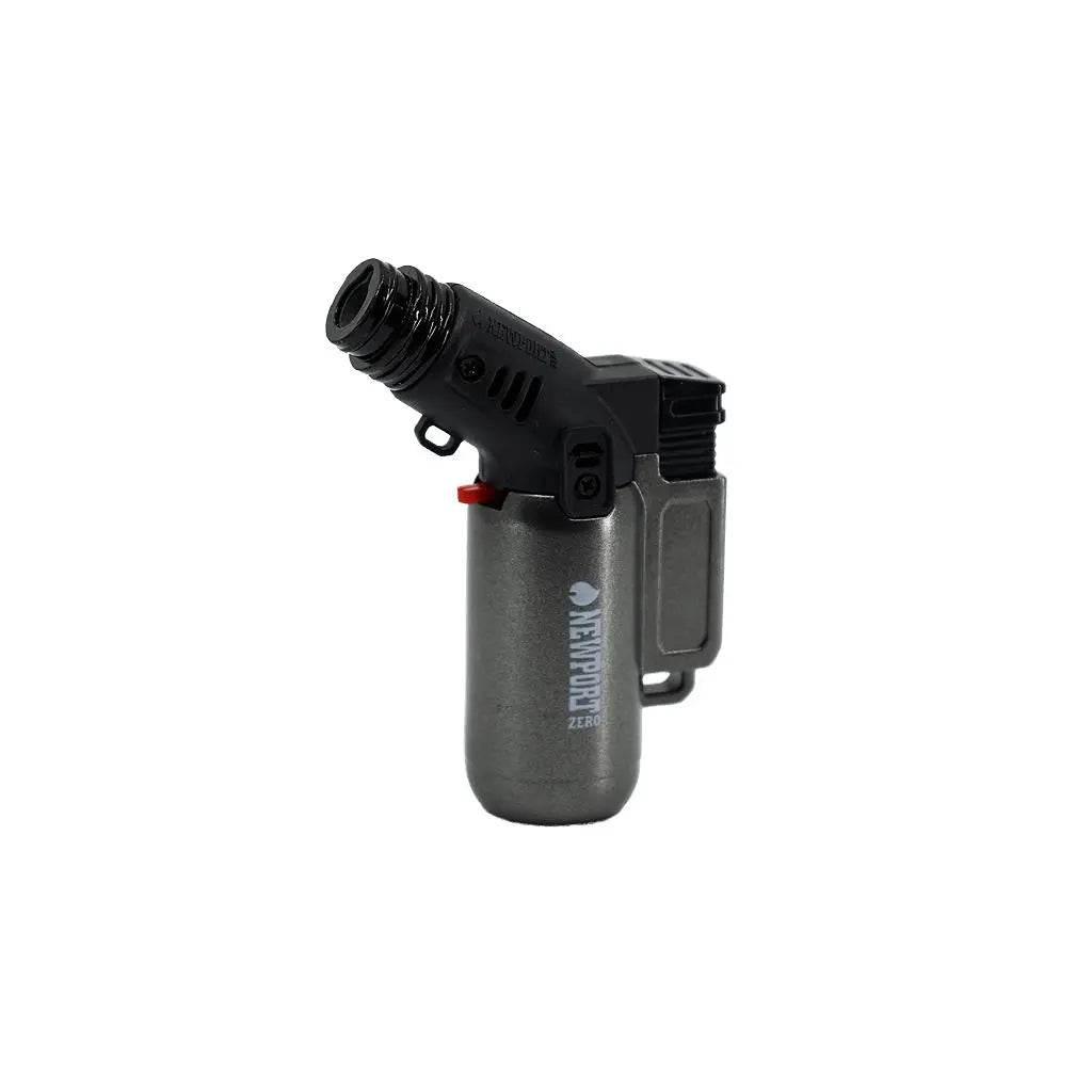 Torch Lighter | Newport Zero - SmokeMEGA
