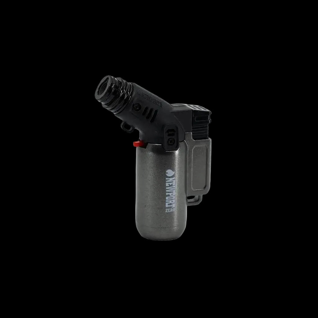 Torch Lighter | Newport Zero - SmokeMEGA
