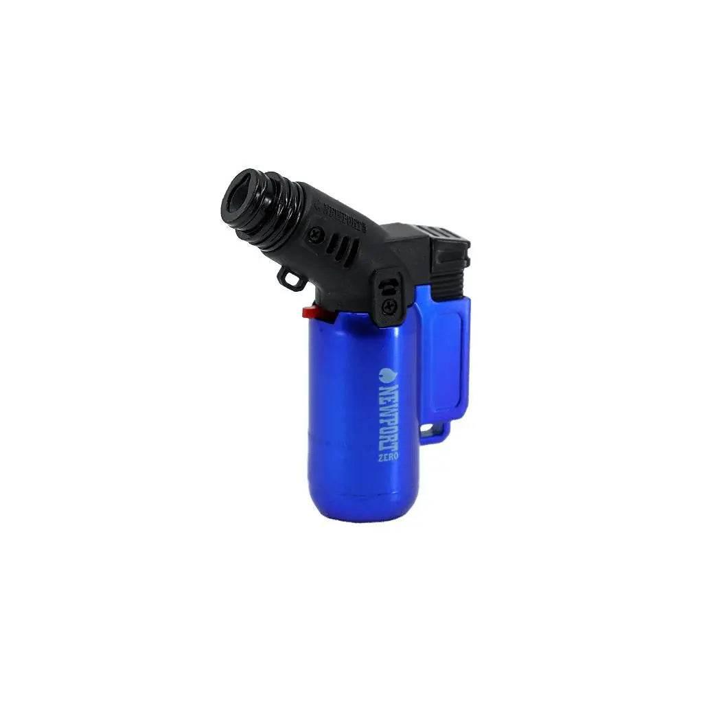 Torch Lighter | Newport Zero - SmokeMEGA