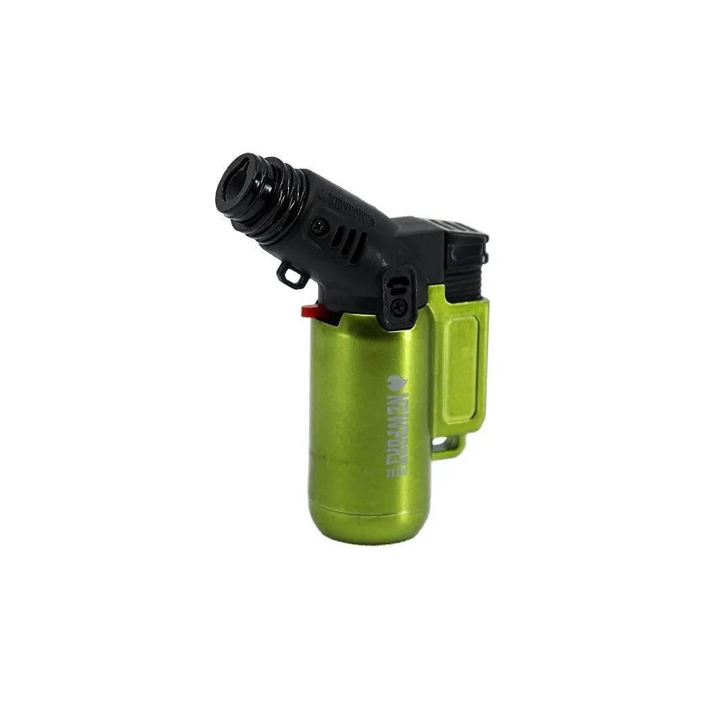 Torch Lighter | Newport Zero - SmokeMEGA