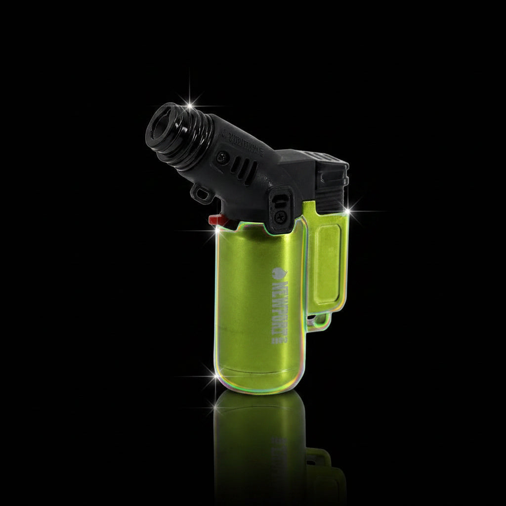 Torch Lighter | Newport Zero - SmokeMEGA