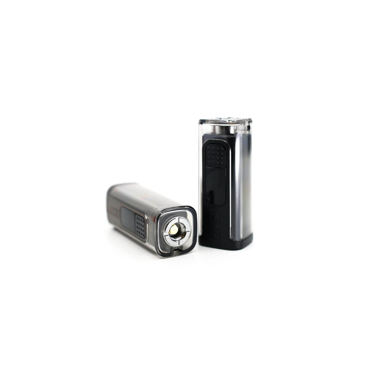 Vape Pen Battery 510 | Lookah - Load - SmokeMEGA