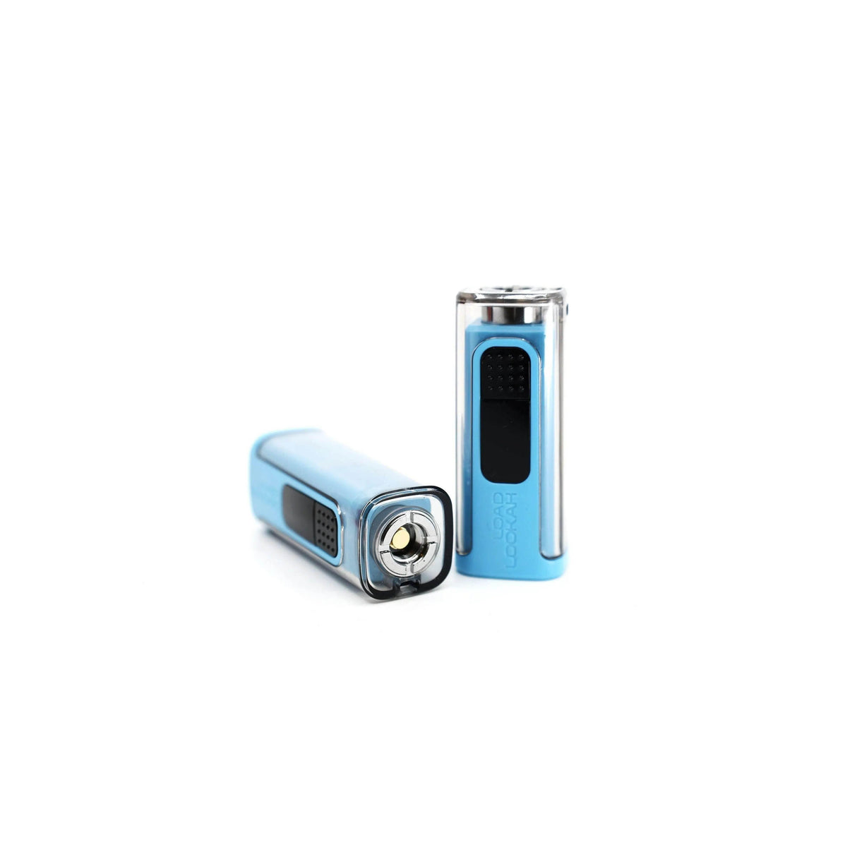 Vape Pen Battery 510 | Lookah - Load - SmokeMEGA