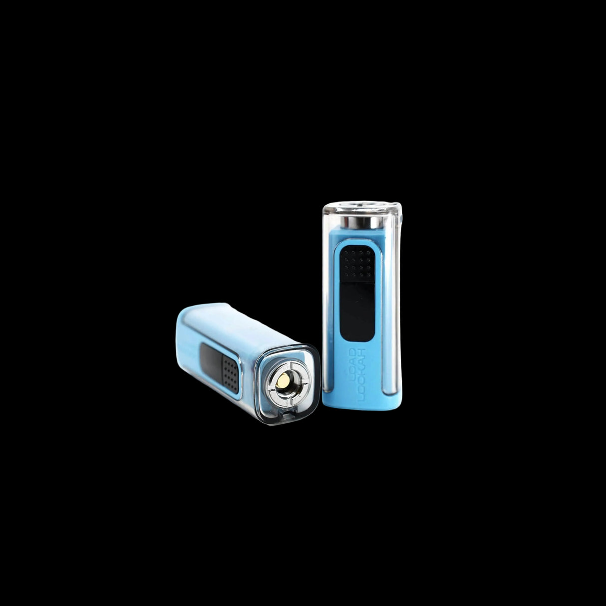 Vape Pen Battery 510 | Lookah - Load - SmokeMEGA
