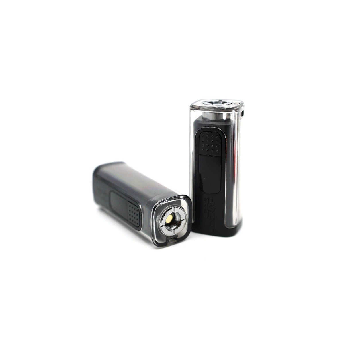 Vape Pen Battery 510 | Lookah - Load - SmokeMEGA