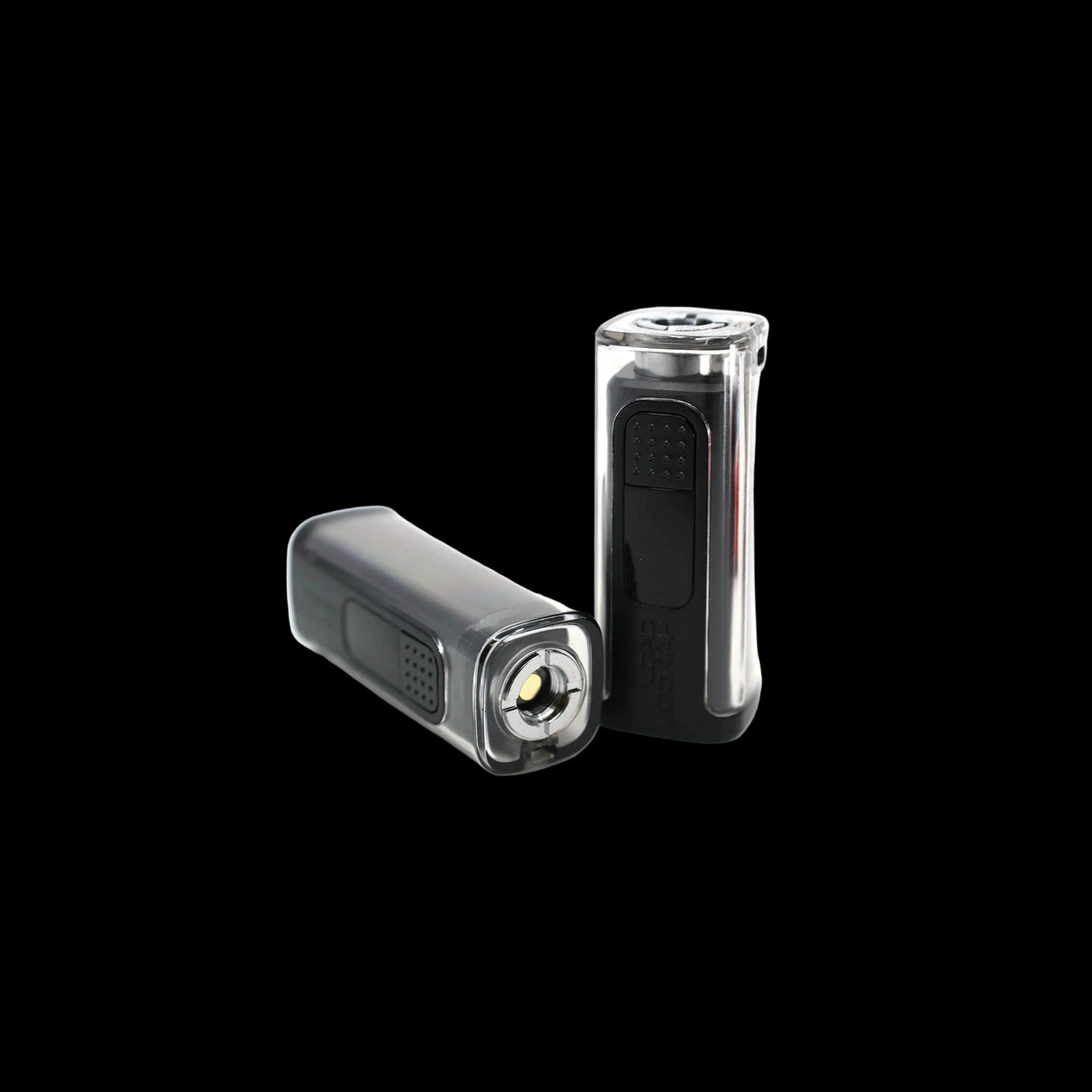 Vape Pen Battery 510 | Lookah - Load - SmokeMEGA