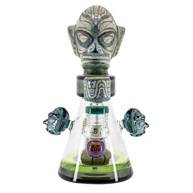 Water Pipe Bong | Egypt series Novelty - SmokeMEGA