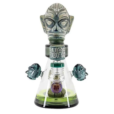 Water Pipe Bong | Egypt series Novelty - SmokeMEGA