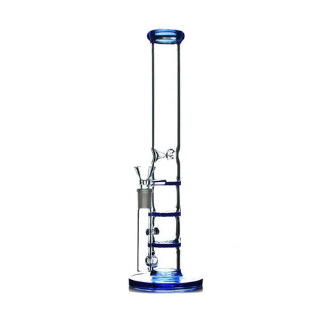 Smoking Bongs — Welcome to the Trend Dog Fashion Cues