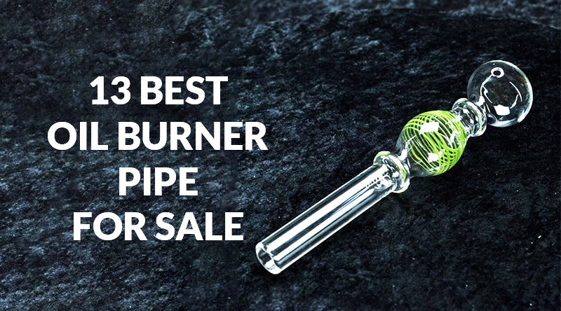 13 Best Oil Burner Pipe For Sale