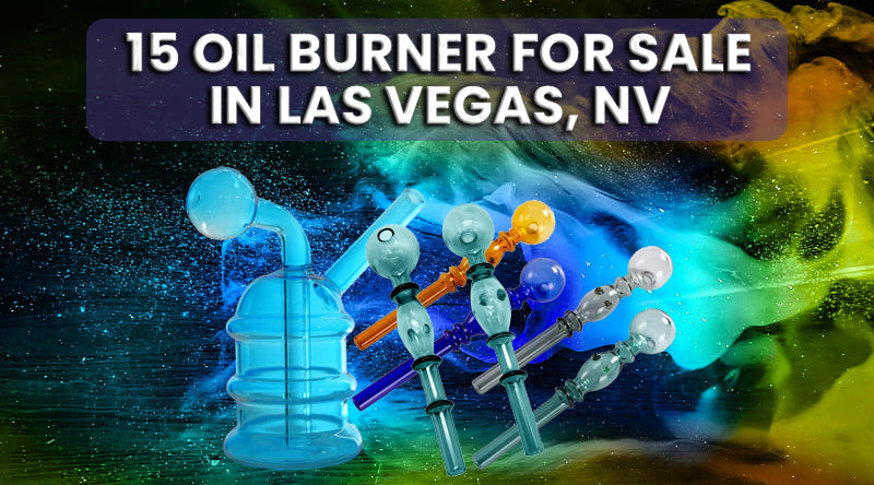 15 Oil Burner For Sale In Las Vegas, NV