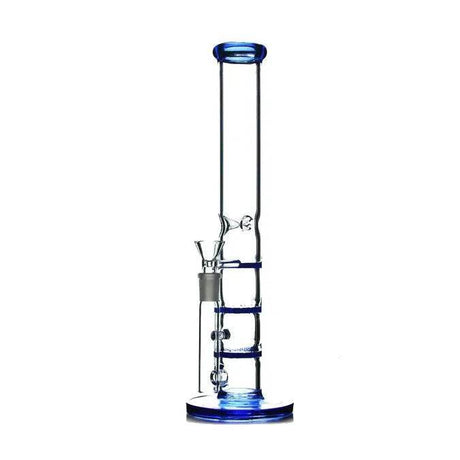 Smoking Bongs — Welcome to the Trend Dog Fashion Cues - SmokeMEGA