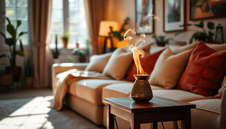 Where to Buy the Best Oil Burners Online: SmokeMega's Top Picks of 2025 - SmokeMEGA