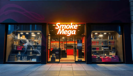 5-Razones-para-Comprar-en-Smoke-Mega-la-Tienda-Líder-de-Fumadores-en-USA SmokeMEGA