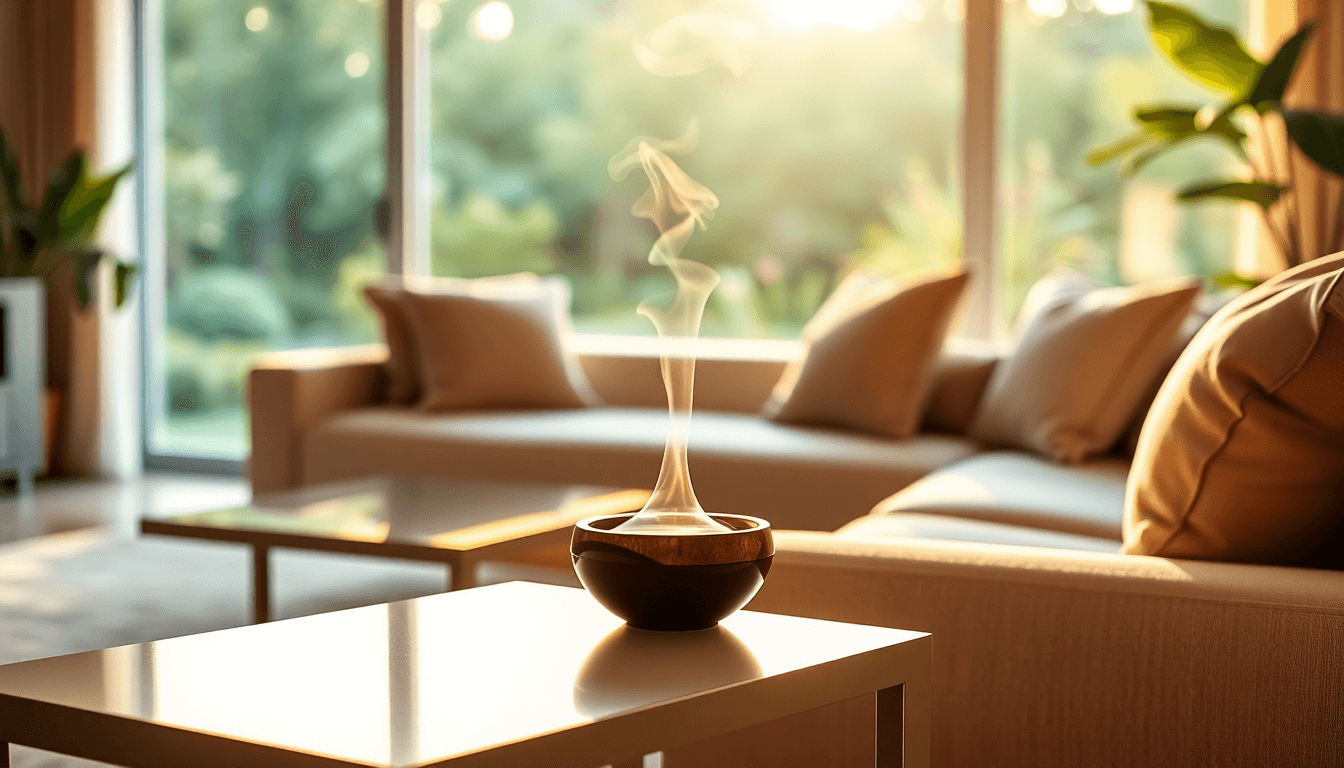 Unbreakable-Oil-Burners-The-Ultimate-Guide-to-Durable-and-Stylish-Aromatherapy SmokeMEGA