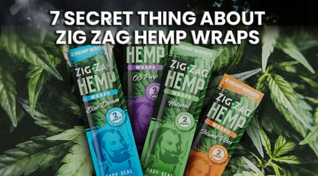 7-Secret-Thing-About-Zig-Zag-Hemp-Wraps SmokeMEGA