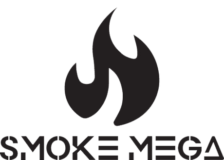 Unleashing the Best: How High-Quality Smoking Accessories Enhance Your Experience - SmokeMEGA