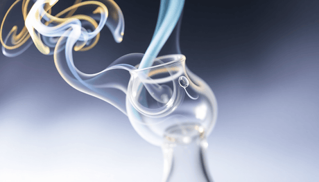 Discover the Art of Smoking: Exploring the Versatility of Oil Burner Pyrex Glass Pipes - SmokeMEGA