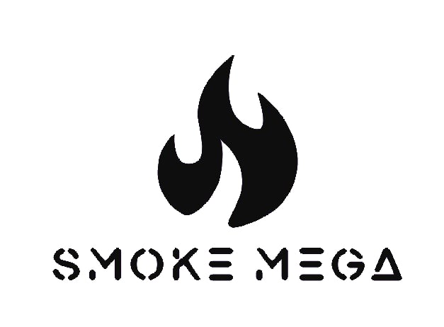 Oil-burner-smokemega