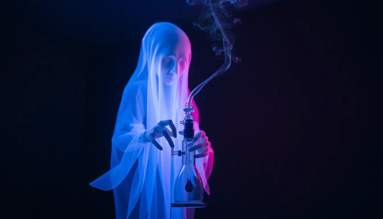 Quartz-Titanium-or-Ceramic-A-Guide-to-Choosing-the-Best-Nail-for-Your-Dab-Rig SmokeMEGA
