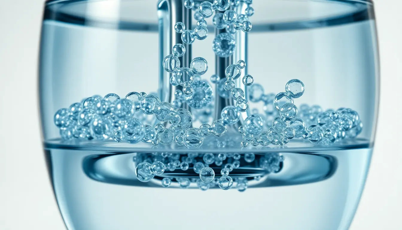 The-Science-Behind-Smooth-Dabs-How-Percolators-Enhance-Your-Experience SmokeMEGA