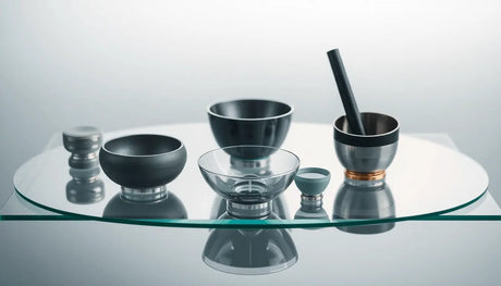 Top 5 Weed Bowls That Every Smoker Needs in 2025 - SmokeMEGA