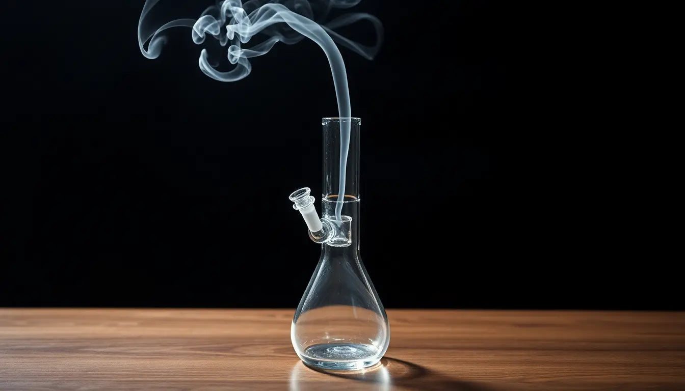 Unlock-the-Secrets-of-Smooth-Hits-and-Flavor-Enhancing-Smoking-Why-Bongs-are-the-Superior-Choice SmokeMEGA