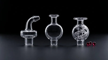 Which Carb Cap Fits Your Banger