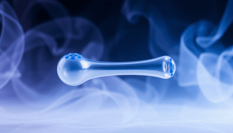 How to Spot High-Quality Glass Oil Burners: A Buyer's Checklist - SmokeMEGA