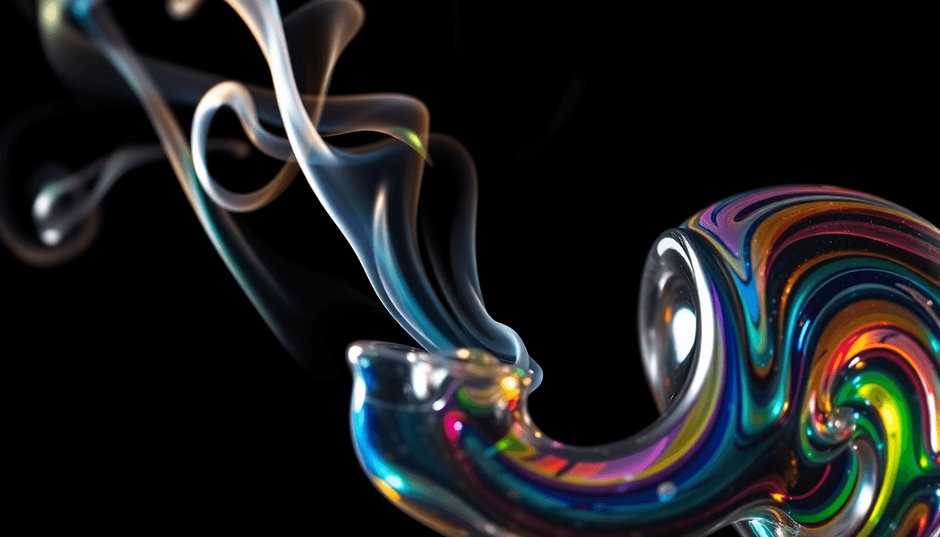 5 Ways Unbreakable Oil Burners Enhance Your Aromatherapy Experience - SmokeMEGA