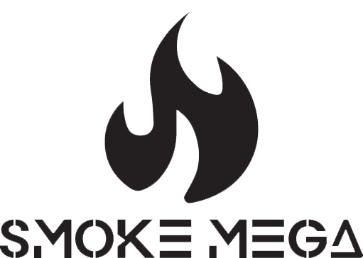 SmokeMEGA