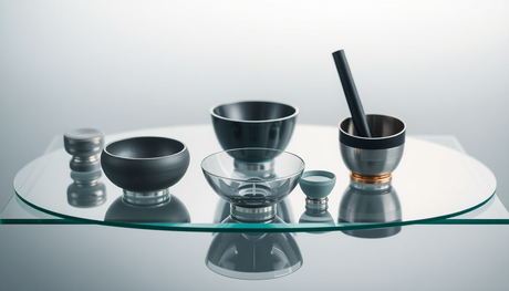 Top 5 Weed Bowls That Every Smoker Needs in 2025