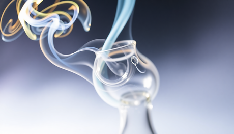 Discover-the-Art-of-Smoking-Exploring-the-Versatility-of-Oil-Burner-Pyrex-Glass-Pipes SmokeMEGA