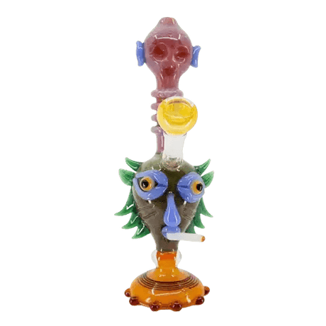 Bong Best Sellers - SmokeMEGA