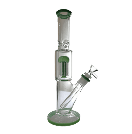 12 Inch Bong - SmokeMEGA